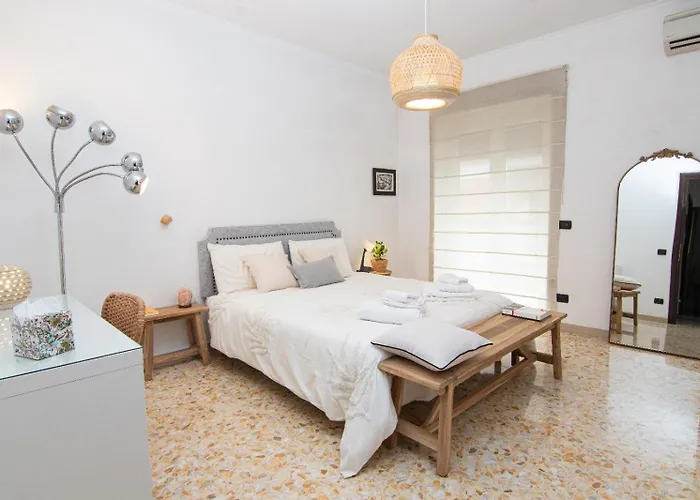 Mia Ginger, Stazione Trastevere Vicinanze * Roma