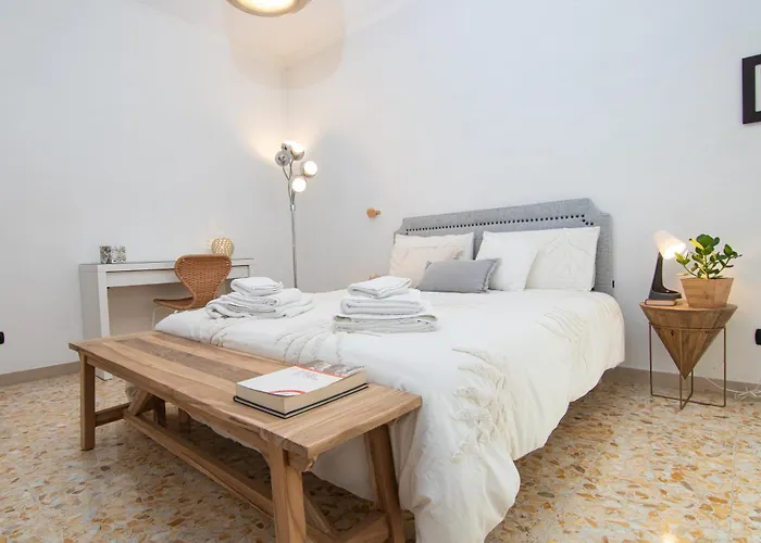 Appartamento Mia Ginger, Stazione Trastevere Vicinanze Roma