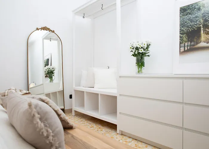 Mia Ginger, Stazione Trastevere Vicinanze * Roma